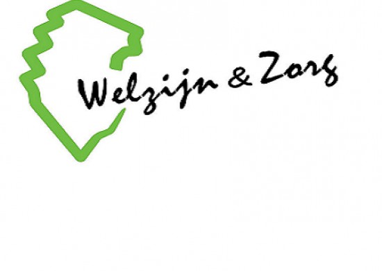 De Commissie Welzijn & Zorg zoekt uitbreiding