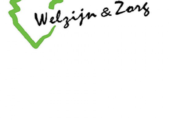 Terugblik bijeenkomst Dementie en verbindende Communicatie Terugblik bijeenkomst Dementie en verbindende Communicatie
