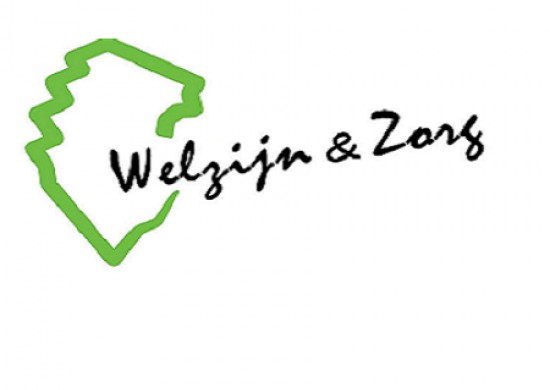 Het jaarverslag 2019 van de Commissie Welzijn & Zorg is verschenen Het jaarverslag 2019 van de Commissie Welzijn & Zorg is verschenen