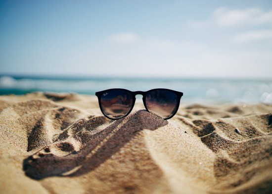 Tips voor een mooie zomer, voor jong en ouder