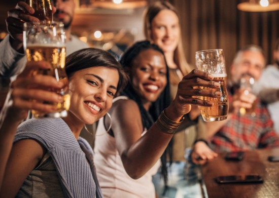 Schrijf je in voor de 2e PubQuiz in de Kruisdam en daag jezelf uit! Schrijf je in voor de 2e PubQuiz in de Kruisdam en daag jezelf uit!
