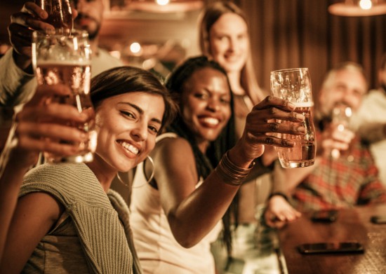 Inschrijven voor de PubQuiz met thema '50 jaar Meent'! Inschrijven voor de PubQuiz met thema '50 jaar Meent'!