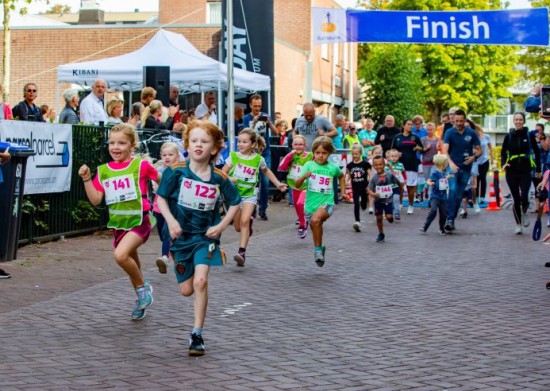 Wat kun jij doen voor de Hilversumse Meent?