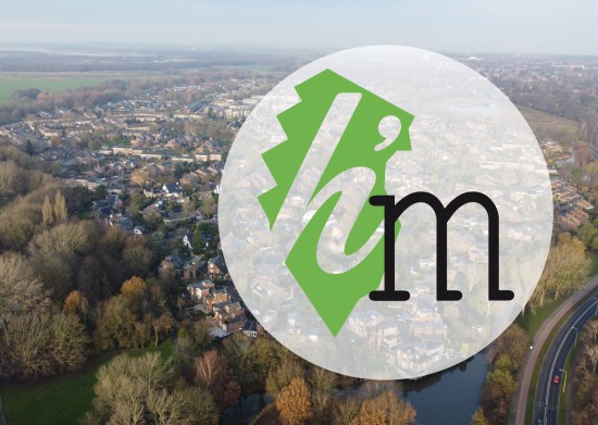 Stichting Hilversumse Meent: Samen voor een leefbare wijk! Stichting Hilversumse Meent: Samen voor een leefbare wijk!