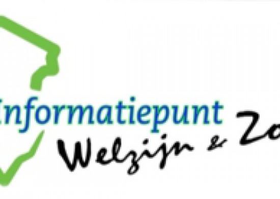 Eenzaamheid een van de urgentste problemen in onze samenleving Eenzaamheid een van de urgentste problemen in onze samenleving