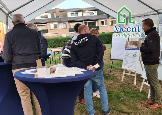 Nieuws Meent Aardgasvrij Nieuws Meent Aardgasvrij