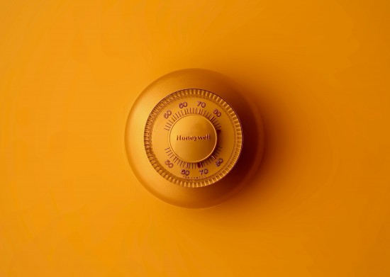 Kleine tips voor energiebesparing Kleine tips voor energiebesparing
