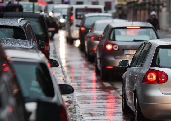 Online bijeenkomst Mobiliteitsvisie 2040 Online bijeenkomst Mobiliteitsvisie 2040