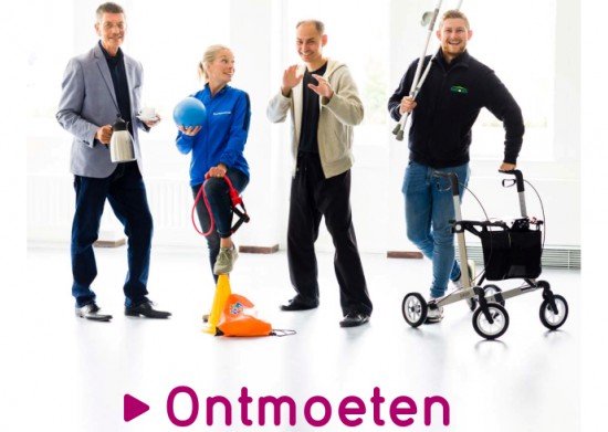 Ontmoetingsdag Vivium Services van 15 oktober verschoven naar 2022 Ontmoetingsdag Vivium Services van 15 oktober verschoven naar 2022