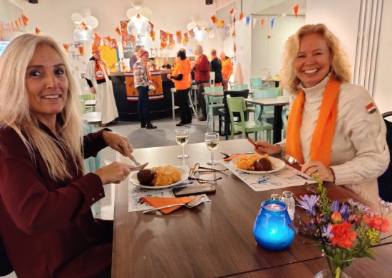 Kijk het WK in het wijkcentrum! Kijk het WK in het wijkcentrum!