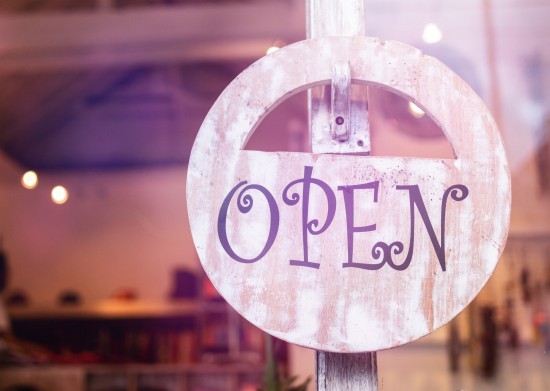 Het wijkcentrum De Kruisdam gaat weer (beperkt) open! Het wijkcentrum De Kruisdam gaat weer (beperkt) open!