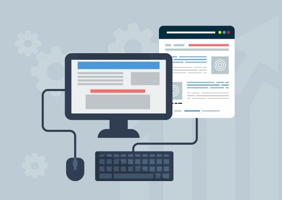 VERVULD - Vacature Webmaster hilversumsemeent.nl VERVULD - Vacature Webmaster hilversumsemeent.nl